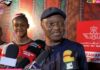 Nécrologie : Fin du film pour Basseck ba Kobhio