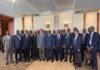 L’État camerounais boucle le rachat de la Société Générale et la renomme General Bank of Cameroon