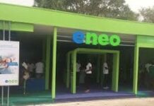 Électricité : Eneo est mort, vive la Socadel