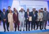 Finance Week 2026 : les acteurs financiers alertent sur un environnement encore peu lisible pour les investisseurs