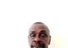 Undp : Maïdadi Saïdou Yaya est mort