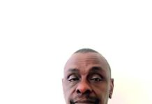Undp : Maïdadi Saïdou Yaya est mort