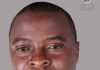 Mouvement: Martial Bissog rejoint Bapooh Lipot