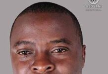 Mouvement: Martial Bissog rejoint Bapooh Lipot
