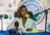 « CAMEROUN 1972–2026 : Chemin parcouru, fossés persistants, voies de sortie » par Tiriane NOAH, 2e Vice-président du MRC