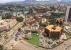 Le Cameroun dans le groupe des dix pays africains les moins endettés en 2025