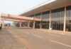 Bamenda : ADC injecte 700 millions FCFA pour remettre l’aéroport à niveau
