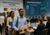 Flux migratoires : Le Canada ferme ses portes aux Camerounais non qualifiés