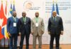 13ème Forum de Paris sur la dette : quel horizon pour l’Afrique et le modèle camerounais ?