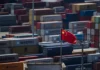 Commerce extérieur : les entreprises camerounaises mal préparées à l’accès sans droits de douane au marché chinois