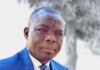 Maina Anatole : Portrait d’un bâtisseur face aux vents contraires