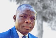 Maina Anatole : Portrait d’un bâtisseur face aux vents contraires