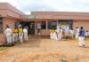 À Djoungolo, Y’ello Care investit dans la santé maternelle et néonatale