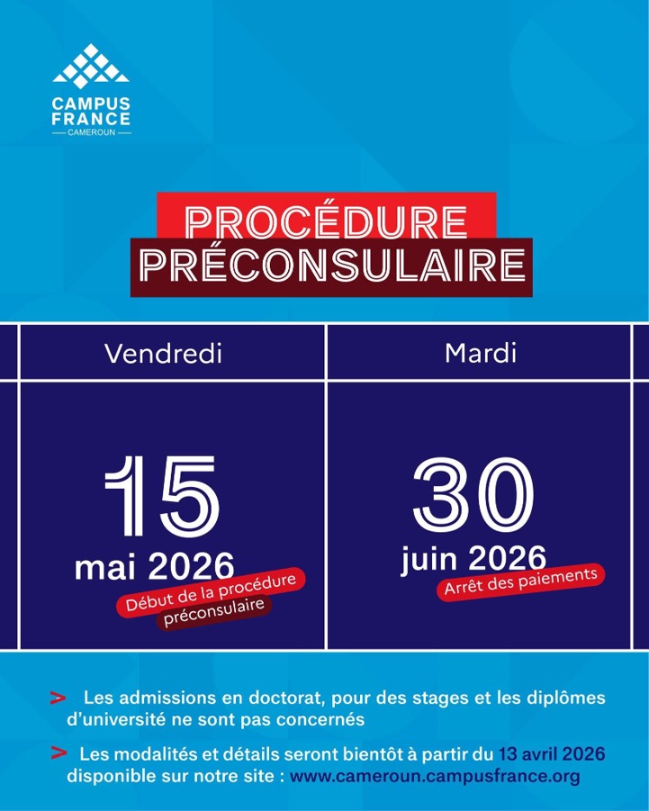 « Mon enfant va-t-il perdre une année de sa vie ? » : le désarroi silencieux de milliers de familles camerounaises