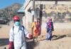 Extreme-Nord: Déjà 05 morts des suites de choléra