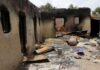 Mayo-Sava: 03 morts et 01 blessé dans une attaque de Boko Haram