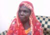 Maroua : A 62 ans, Adda Wanang brave avec succès le CEP