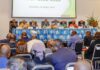 BAD-Cameroun : 1629 milliards FCFA de projets actifs, mais seulement 26 % décaissés