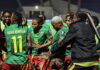 CAN féminine 2026: Le Cameroun remporte le duel des repêchées