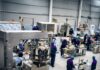 Sept entreprises sur dix disparaissent avant cinq ans d’existence