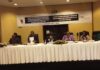 Coopération Cameroun-FIDA : La production des exploitations agricoles en hausse