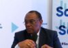 Pouvoir: Grégoire Owona fixe la date de »démission » de Paul Biya