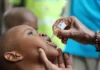 Vaccination : sur 7,8 milliards FCFA inscrits au budget, seul 1,4 milliard a été versé en 2026