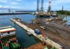 Port de Limbe : le Cameroun en discussions avec le groupe suisse TIL