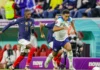 Coupe du Monde 2026 : Les cotes du match France vs Angleterre