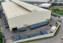 Le projet d’achat de l’électricité par Prometal à d’EDC ébranle le secteur énergétique