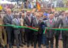 SIARC 2026 : le pari de l’innovation pour faire entrer l’artisanat camerounais dans une nouvelle économie