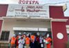 Entreprises publiques : la Sodepa creuse sa perte à 2,13 milliards de FCFA en 2025