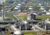 À l’aube de sa reconstruction, la Sonara croule sous 702 milliards FCFA de dettes