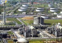 À l’aube de sa reconstruction, la Sonara croule sous 702 milliards FCFA de dettes