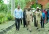 Groupement Yemvak : sa majesté Éric Engamba prendra officiellement les rênes de la chefferie le 29 août à Sangmélima