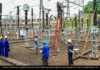 Electricité : 273 milliards FCFA dus par Socadel plombent les finances de Sonatrel en 2025