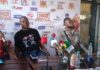Le Bikutsi Attitude Festival adopte un format itinérant et fait escale à Obala