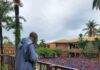 Collège Vogt: La gestion cédée à l’Archidiocèse de Yaoundé