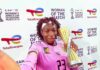 Can féminine 2026: le Cameroun en demi-finale