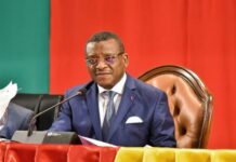 Enseignement supérieur : Le Premier ministre crée une Commission nationale de la formation doctorale