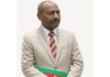 Nécrologie : Gabriel Bihina Effila le maire de la Commune de Yaoundé 4 est mort