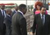 Gouvernance: le retour de Paul Biya nourrit une autre polémique