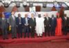 En 20 ans, le Japon a injecté 363,3 milliards FCFA au Cameroun via la JICA