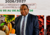 Matière première : la campagne cacaoyère 2026/2027 s’ouvre sur des signaux d’optimisme