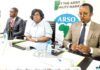12 entreprises passent le cap des normes africaines