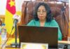 Cameroun : le MINESEC introduit l’intelligence artificielle dans les salles de classe