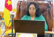 Cameroun : le MINESEC introduit l’intelligence artificielle dans les salles de classe