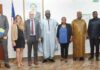 Cameroun–États-Unis : agriculture, énergie et mines au cœur du dialogue économique du 27 août 2026