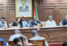 Transports routiers au Cameroun : les concessions du gouvernement pour éviter la grève du 24 août