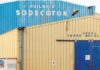 SODECOTON : 223 milliards FCFA de chiffre d’affaires et 394 000 tonnes de coton
